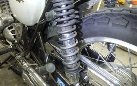 KAWASAKI W800 2011 EJ800A