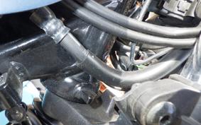 HONDA GB350 2021 NC59