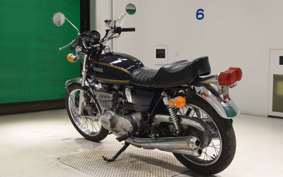 SUZUKI GT380 2026 GT380