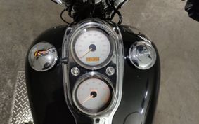 HARLEY FXDL1580 2010 GN4