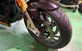 BMW R1200R 2019 0A04