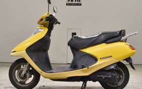 HONDA SPACY 100 JF13