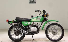 YAMAHA MR50 354