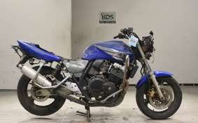 HONDA CB400SF VTEC K NC39