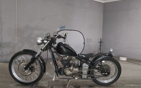 OTHER KURI- BRAND HE IST 250 L4YPCAN0