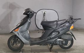SUZUKI VECSTAR 150 CG42A