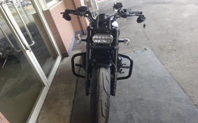 HARLEY RH1250S 2022 ZC4