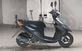 SUZUKI ADDRESS V50 CA4BA