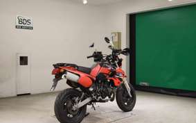 KAWASAKI KSR-2 2017 MX080B