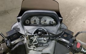 SUZUKI SKYWAVE 250S CJ43A