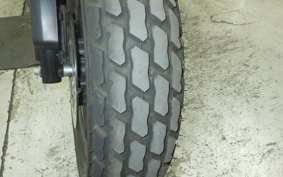 HONDA MONKEY 125 2026 JB03