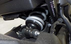 KAWASAKI Z650 RS 2024 ER650R