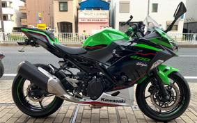 BMW F900R TOURING 2025 0K81