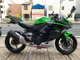 Фото BMW F900R TOURING 2025 с японского аукциона