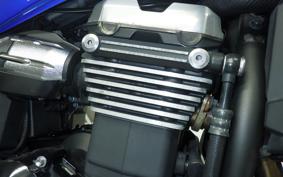KAWASAKI ZRX1200 D 2014 ZRT20D