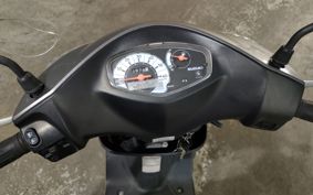 SUZUKI ADDRESS V50 CA42A