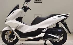 HONDA PCX 160 KF47