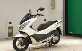 HONDA PCX125 2012 JF56