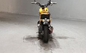 HONDA ZUMAR AF58