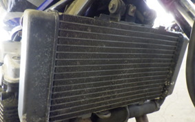 HONDA CB400SF VTEC K NC39