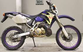 HONDA CRM250AR MD32