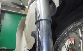 HONDA C50 SUPER CUB 2018 AA04