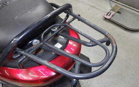 YAMAHA AXIS 125 TREET 2025 SE53J