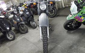 YAMAHA AG200