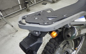 YAMAHA SEROW 250 Gen.3 1994 DG31J