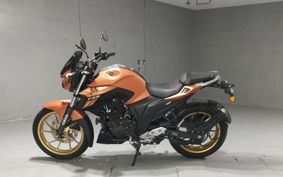 YAMAHA FZS25 RG69