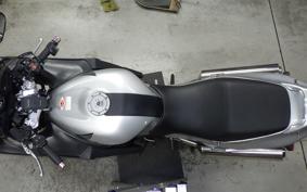 HONDA CBR1100XX 2001 SC35