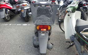 HONDA DIO Gen.4 AF35