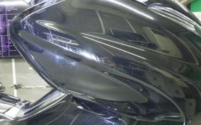 YAMAHA MAJESTY 250 Gen.4 SG20J