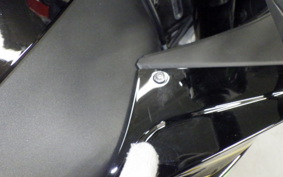 KAWASAKI ZX 10 NINJA ABS 2021 ZXT02E