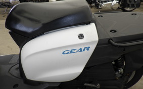 YAMAHA GEAR Gen.2 UA08J