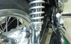 HONDA CB1100 EX ABS 2022 SC65