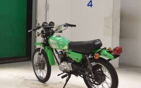 YAMAHA MR50 354