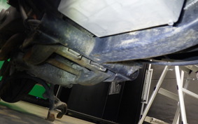 SUZUKI ADDRESS V125 2024 CF46A