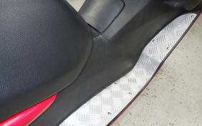 HONDA FORZA Z 2015 MF08