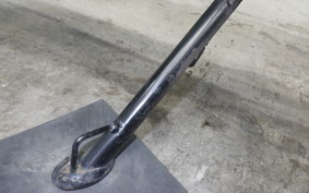 KAWASAKI ZX-4RR 2023 ZX400P