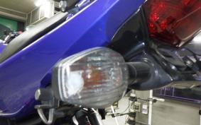 HONDA CB1300SB SUPER BOLDOR A 2008 SC54