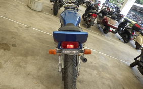 SUZUKI GSX400 IMPULSE 1995 GK79A