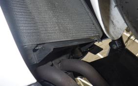 KAWASAKI NINJA 400 2022 EX400L