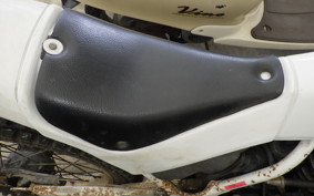 HONDA TLM200 1998 MD15