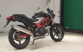 HONDA VTR 250 Gen. 2