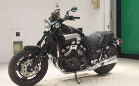 YAMAHA VMAX 2005