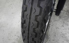 KAWASAKI W650 2003 EJ650A