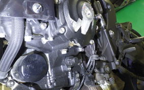 YAMAHA YZF-R1 2024 RN65J