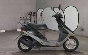 HONDA DIO AF27
