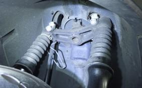 YAMAHA AXIS 125 Z SED7J